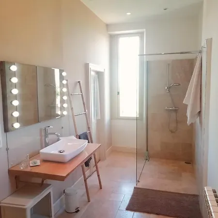 Maison D'hôtes, Manoir La Célarié * Mouzieys-Teulet