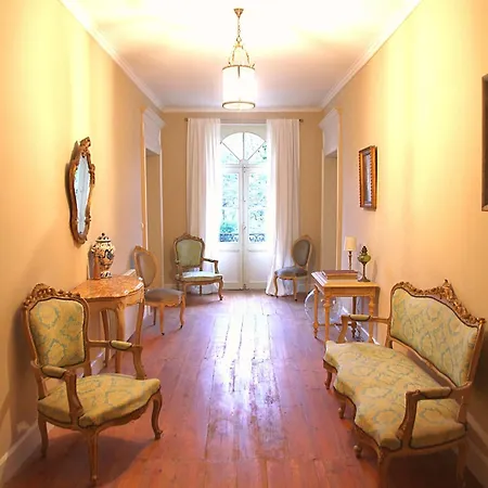 Maison d'hôtes Maison D'hôtes, Manoir La Célarié