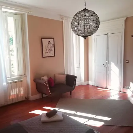 Maison D'hôtes, Manoir La Célarié Maison d'hôtes *